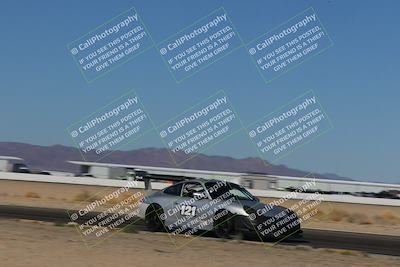 media/Jan-28-2023-PCA San Diego (Sat) [[9b4a3c2ede]]/Red Group/Session 3 (Turn 15 Inside)/